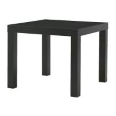 ../frankl24shop/Lounge-Tisch matt schwarz